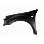 Poritiib BLIC 6504-04-6737313P