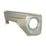 Poritiib BLIC 6504-04-3501312P