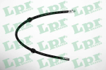 Pidurivoolik LPR 6T48968