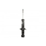 Amortisaator Magnum Technology AG4034MT