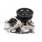 Veepump HEPU P466