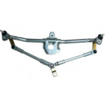 Pesurihoovastik METZGER 2190044