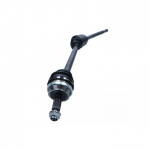 Veov&otilde;ll MAXGEAR 49-0315