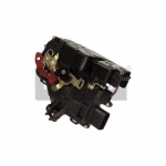 Ukselukk MAXGEAR 28-0257