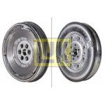 Hooratas LuK 415 0505 10
