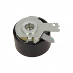 Pingutusrull, hammasrihm MAXGEAR 54-0556