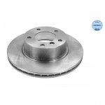 Piduriketas MEYLE 315 521 3063