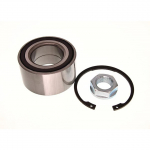 Rattalaagrikomplekt MAXGEAR 33-0513