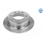 Piduriketas MEYLE 38-15 523 0001