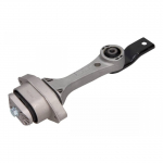 Mootorikinnitus MAXGEAR 40-0044