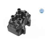 S&uuml;&uuml;tepool MEYLE 40-14 885 0005