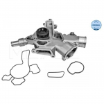 Veepump MEYLE 613 600 4130