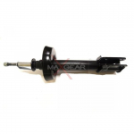 Amortisaator MAXGEAR 11-0133