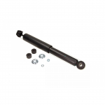 Amortisaator MAXGEAR 11-0223