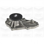 Veepump GRAF PA1191
