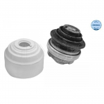 Mootorikinnitus MEYLE 014 024 0079