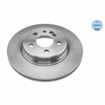 Piduriketas MEYLE 015 523 2007