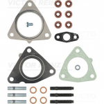 Montaažikomplekt, kompressor REINZ 04-10193-01