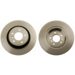 Piduriketas TRW DF4891