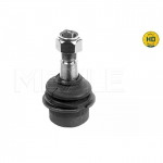 Kande ja juhtliigend MEYLE 116 010 0657/HD