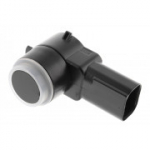 Sensor, parkimisabi VEMO V22-72-0086