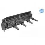 S&uuml;&uuml;tepool MEYLE 11-14 885 0003