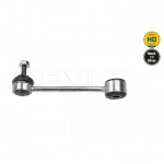 Stabilisaator, stabilisaator MEYLE 116 060 0015/HD