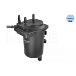 K&uuml;tusefilter MEYLE 16-14 323 0007