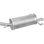 L&otilde;ppsummuti POLMO 17.581