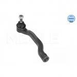 Rooliots MEYLE 16-16 020 0025