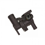 Termostaat, jahutusvedelik MAXGEAR 18-0217