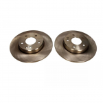 Piduriketas MAXGEAR 19-0780