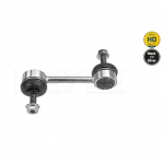 Stabilisaator, stabilisaator MEYLE 30-16 060 0037/HD