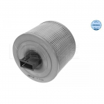 &Otilde;hufilter MEYLE 312 321 0020