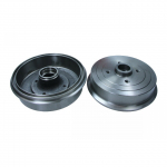 Piduritrummel MAXGEAR 19-1037