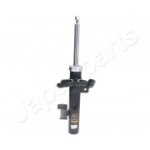 Amortisaator JAPANPARTS MM-33033