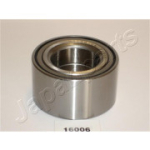 Rattalaagrikomplekt JAPANPARTS KK-16006