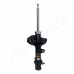 Amortisaator JAPANPARTS MM-HY048