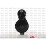 Starter ATL Autotechnik A 70 320