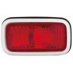 Tagumine udutuli DEPO 214-4001R3LD-UE