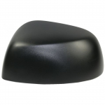 Kate, k&uuml;ljepeegel LORO 1140C02