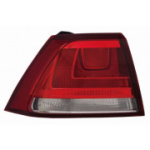Tagatuli DEPO 441-19D9R-UE