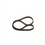 Hammasrihm BOSCH 1 987 948 825