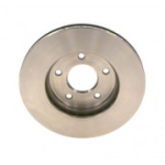 Piduriketas BOSCH 0 986 479 091