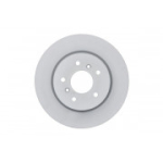 Piduriketas BOSCH 0 986 479 D17