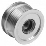 Rihmaratas, generaator MAGNETI MARELLI 940113010011