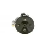 H&uuml;draulikapump, roolimine BOSCH K S01 000 656