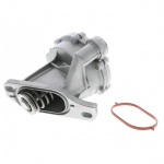 Pump, piduris&uuml;steem VAICO V10-0735