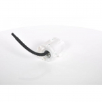 K&uuml;tusepump BOSCH 0 986 580 825