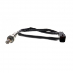 Lambda andur VEMO V25-76-0011